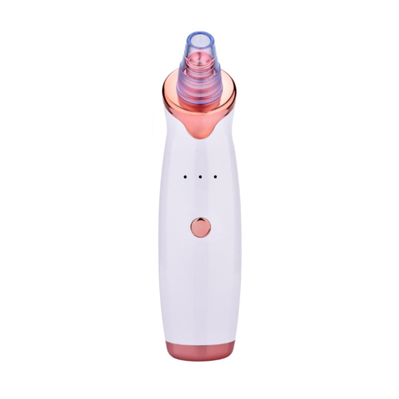 Derma Blackhead Removal
