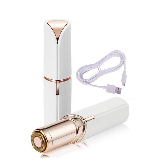 Flawless hair remover